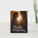 Search for muttertag cards Mama