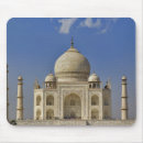 Search for minarets electronics India