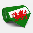 Search for cardiff ties Flag