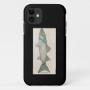 Search for fish design iphone cases Angler
