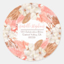 Search for pampass Watercolor floral