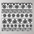 Recherche de motif mexicain posters Mexicaine