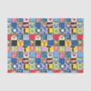 Search for duck tissue paper Bugs bunny