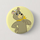 Search for cindy buttons Jellystone park