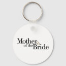Search for mother of the bride keychains Mom