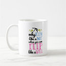 Search for girls gymnastics mugs Tumbling