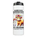 Recherche de vache kawaii tasses Moo