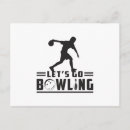 Recherche de de bowling cartes postales Cuire