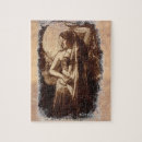 Recherche de danse puzzles Femme