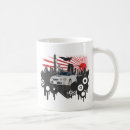 Search for toyota mugs Drift