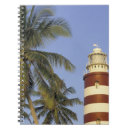 Recherche de abaco Cay