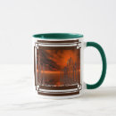 Search for game design mugs Men