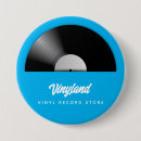Recherche de vinyle badges Album