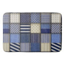 Search for denim bathroom accessories Western