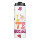 Recherche de english bulldog tasses Amoureux des chiens