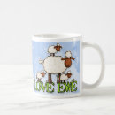 Search for woolly sheep mugs Flock