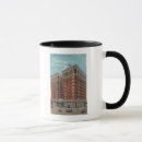 Search for orlando mugs States