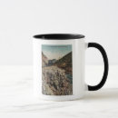 Search for canon mugs States