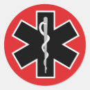 Search for doctor symbol stickers Physician