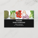 Recherche de nourritures saines cartes visite Légume