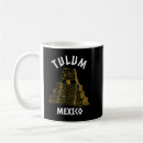 Search for vacation mugs Mayan
