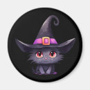 Search for wear magnets Halloween