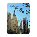 Search for spain magnets Souvenir