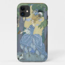 Search for george barbier iphone cases Century