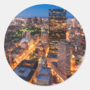 Search for high life stickers Horizontal