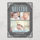 Search for exciting invitations Baby