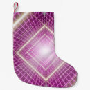 Search for 80s christmas stockings Party