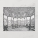 Recherche de 1787 cartes postales After