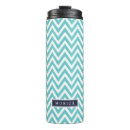 Search for blue travel mugs Modern