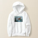 Search for painted hoodies For kids