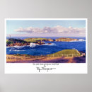 Search for golf clubs posters Home