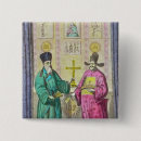 Search for altar accessories School