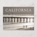 Recherche de avila cartes postales Plage