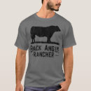 Recherche de cochon vêtements Vache cochon de poulet