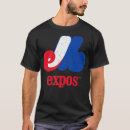 Search for expo tshirts Retirement