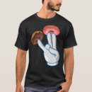 Recherche de 4 years old tshirts Vintage
