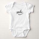 Search for emoji baby clothes Cute