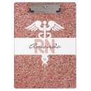 Search for nurses clipboards Modern
