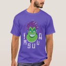 Search for ursula tshirts Wicked