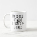 Recherche de 60 tasses Fête