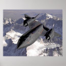 Recherche de sr 71 blackbird posters Vol