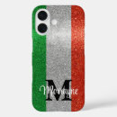 Recherche de venise iphone coques Italie