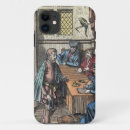 Search for legal iphone cases Scenes