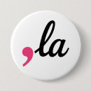 Recherche de stop badges Tromper