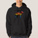 Search for dog breed hoodies Retriever