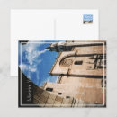 Recherche de mérida cartes postales Yucatan